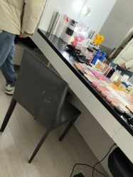 -蒙娜丽莎婚纱摄影·旅拍