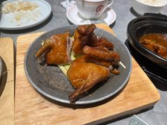 -有璟阁港式餐厅(国贸商城店)