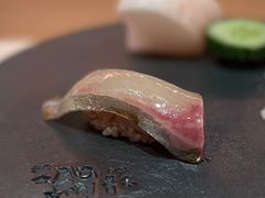 -橼舍鮨青木