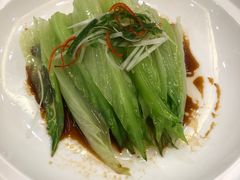 -老城南食府(宣武门东大街店)