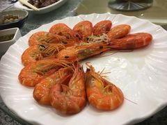 -客家汇·客家传承菜(水库店)