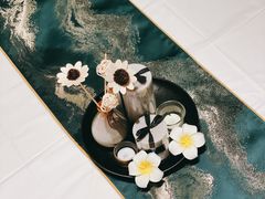 -澜笙Spa
