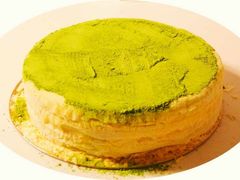 -Lady M Cake Boutique(麦迪逊大道店)