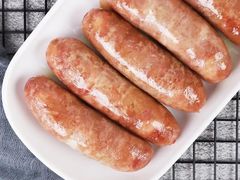 -Pazzion(Wisma Atria)