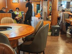 -顺顺小吃(独克宗古城店)