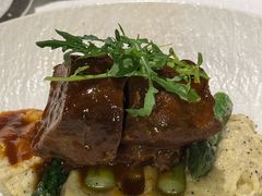 -Mogul Eatery·大亨餐酒馆