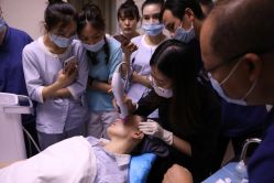 -北京叶子整形美容医院