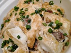 -丹江口渔村·湘味厨房(桃园店)