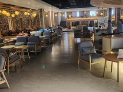 -星河湾温泉洗浴酒店