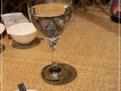 -渝信川菜(西单店)