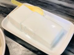 -凌记(泮塘路店)