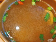 -小六汤包(万和城店)