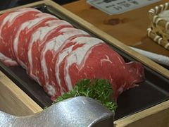 -湊湊火锅·茶憩(南京东路悦荟店)