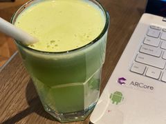 -Wagas沃歌斯(大学路店)