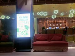 -东吴水韵(吴中店)