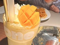 -J·one Bistro吉萬酒厨·牛排