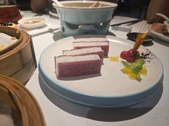 -珍之宝御品·寻味顺德(容桂渔人码头店)