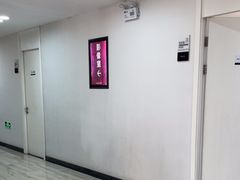 -牙博士口腔品牌连锁(昆山城区店)