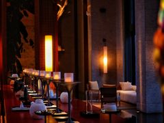 -三亚太阳湾柏悦酒店