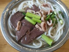 -守英猪脏粉(仓桥街店)