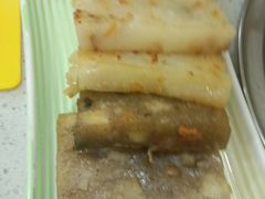 P40916-190901-芬芳甜品(同福路店)