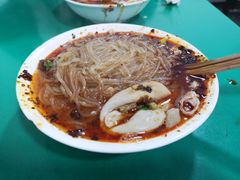 -甘记肥肠粉(马鞍北路店)