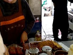 -张记炸串肠粉