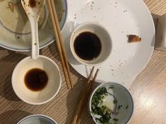 -君东记本帮面馆(天钥桥路店)