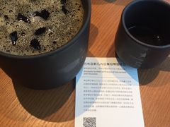 -星巴克臻选(苏州汇豪店)