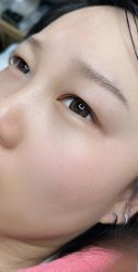-MIVI半永久纹眉机器野生眉纹唇