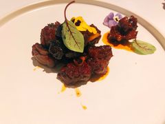 -禧宴Joyous Restaurant(禧园店)