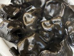 -双合园·海鲜水饺青岛菜(九水东路店)