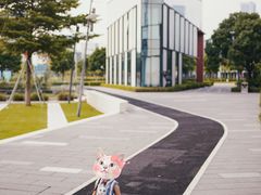 -星巴克(深圳前海企业公馆店)