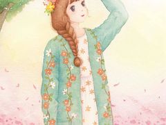 -大书房咖啡(中传国交店)