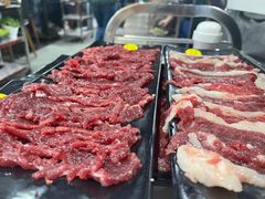 -陈记顺和潮汕牛肉火锅(番禺迎宾大道店)