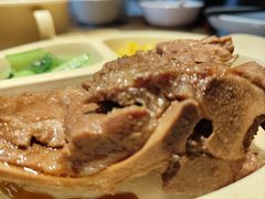 -北方家宴(番禺永旺店)