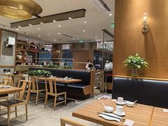 -鼎泰丰(SKP店)