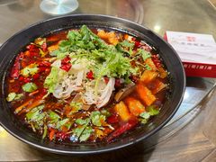 -老牛窝里(总店)