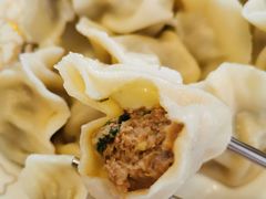 -双合园·海鲜水饺青岛菜(万佳广场店)