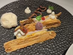 -王品牛排(杭州大厦店)