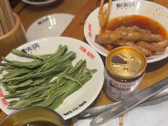 -楠火锅(太古里总店)