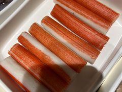 -海底捞火锅(南海万科广场店)