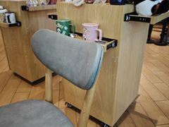 -COSTA COFFEE(房山印象城店)