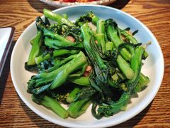 -小和庆·知味(首铸万科店)