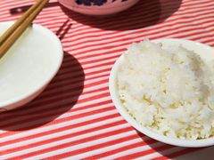 -胖哥现炒湘潭菜(上川店)