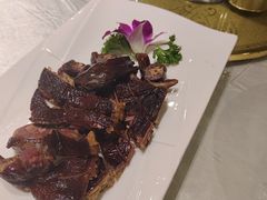 -陶然居·重庆菜(南滨路店)