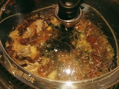 -遇东北林区铁锅炖(南开店)