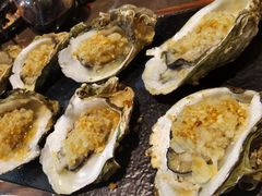 -狮伙海鲜捞(千灯湖店)