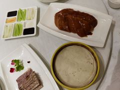 -和记小菜(东方店)