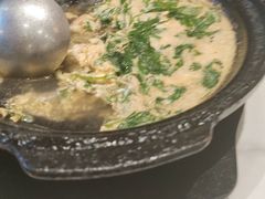 -金陵后厨·南京菜(新街口秣陵路店)